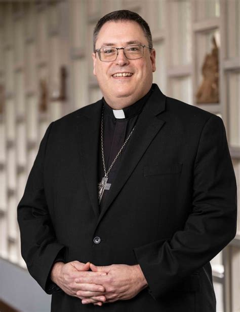 auxiliary bishop of seattle